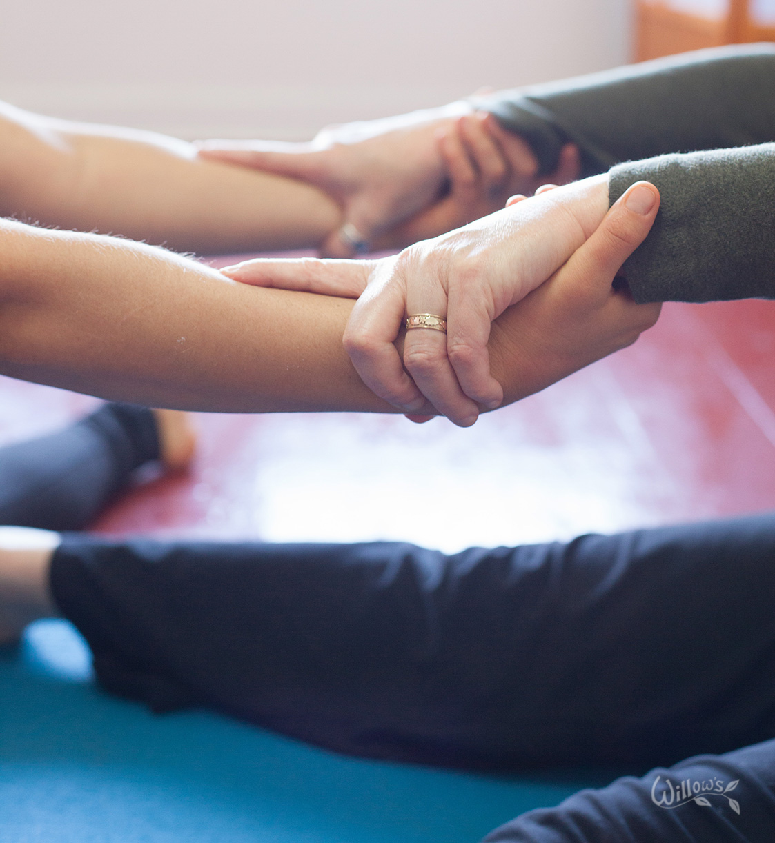 Bodywork-Pilates(017_nan)