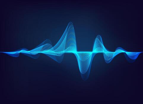 energywork_sound-wave-element-vector